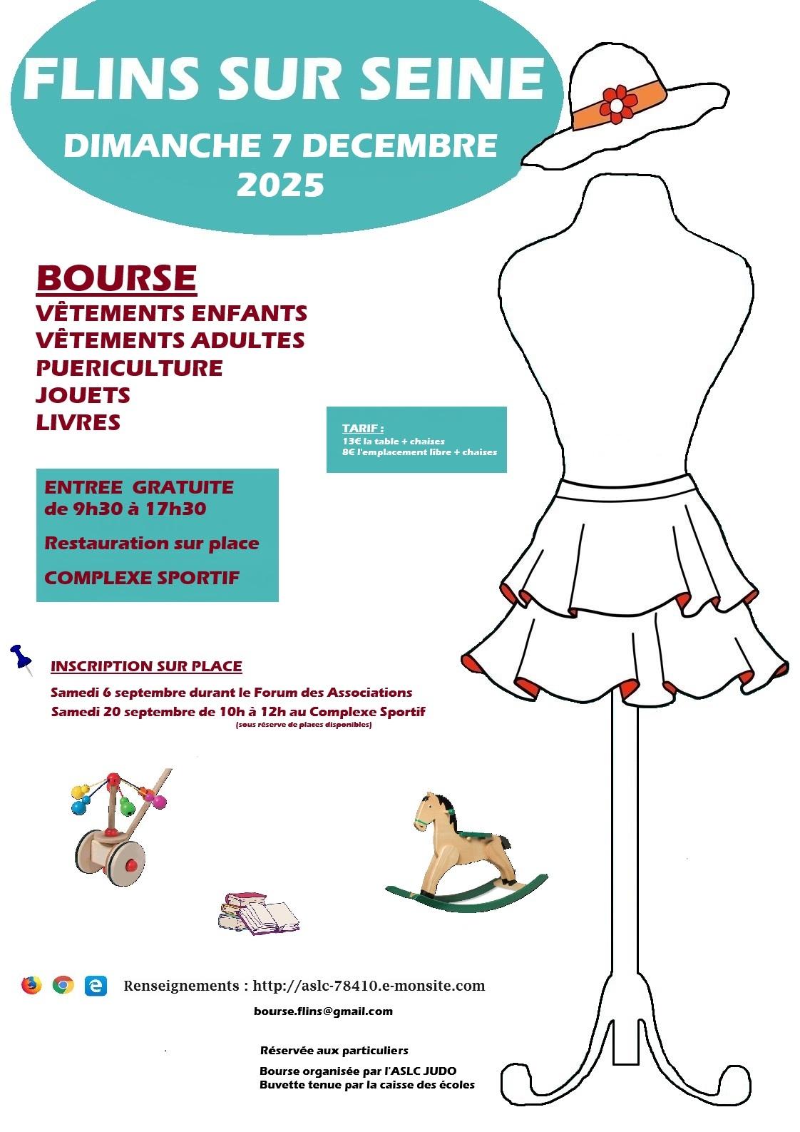 Bourse 07122025 mairie eras bold