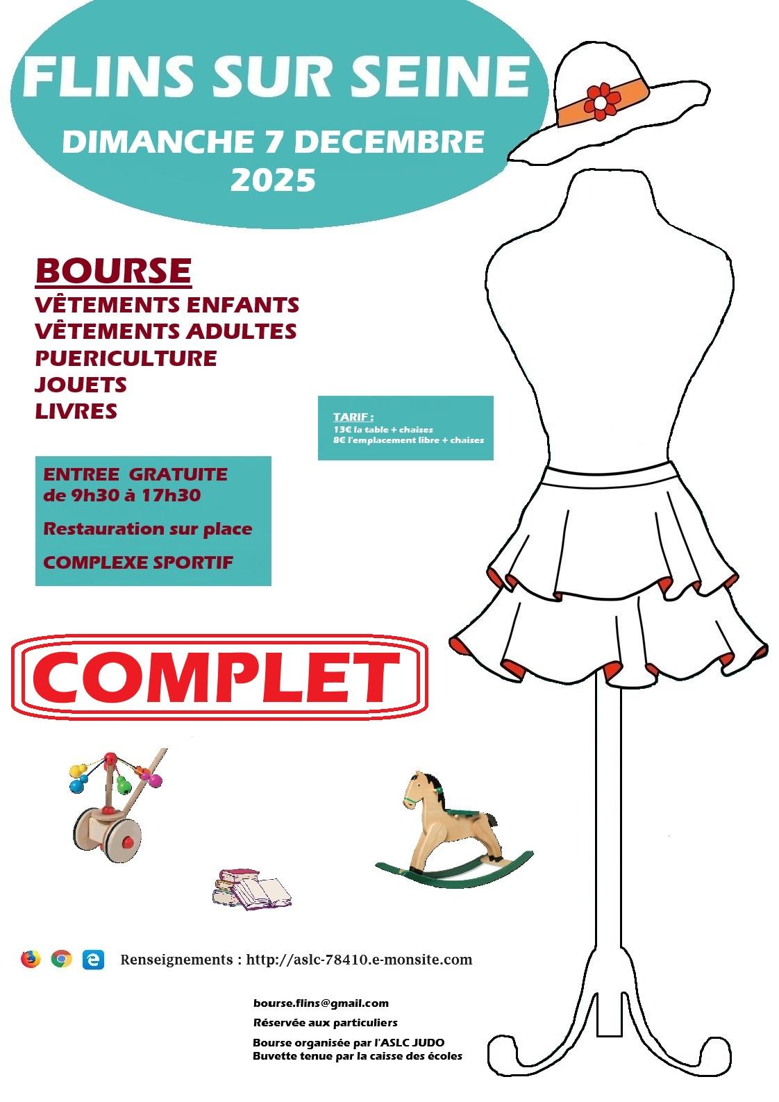 Bourse 071225 version complet eras bold